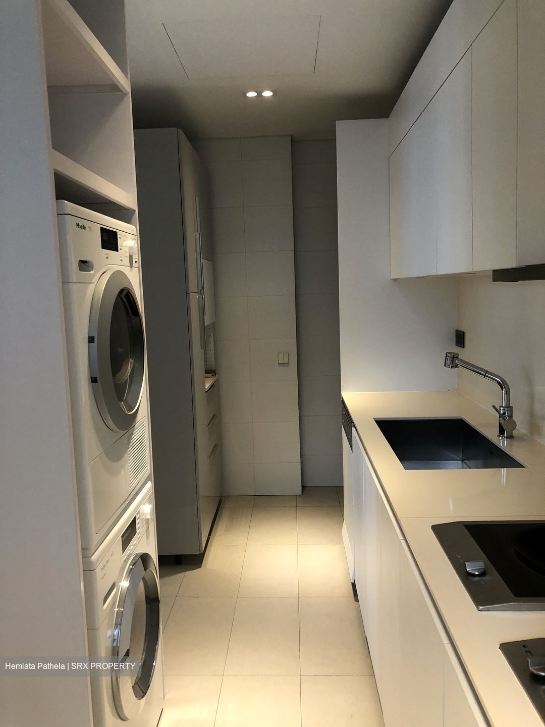 St. Thomas Walk (D9), Apartment #426698521